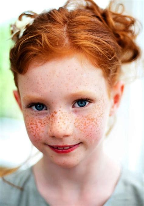 Cute Redhead Girls Redhead Imgsrc Ru