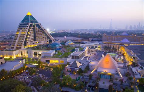 Wafi Mall Mall In Dubai United Arab Emirates Mallscom
