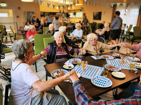 Zentrum unserer hausärztlich allgemeinmedizischen praxis in bingen sind sie als patient mit ihren individuellen gesundheitlichen fragen. Oktoberfest in Bingen