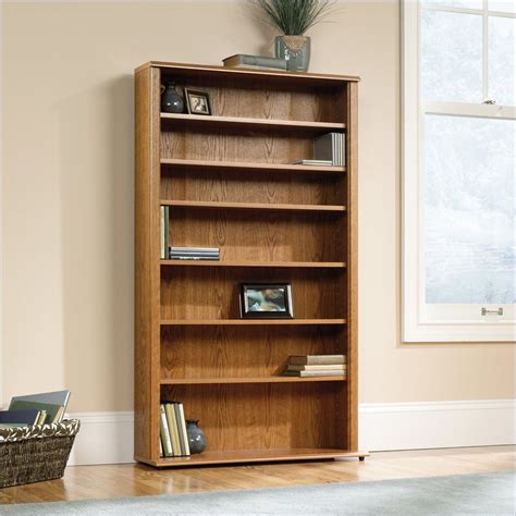 Check spelling or type a new query. Sauder Orchard Hills Multimedia Storage Tower Carolina Oak ...