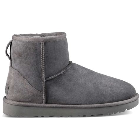 Ugg 1016222 Classic Mini Ii Size Color Ebay