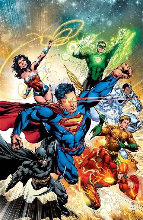 Justice League Textless Covers New Imgur Marvel Dc Comics Super héros Hq Marvel