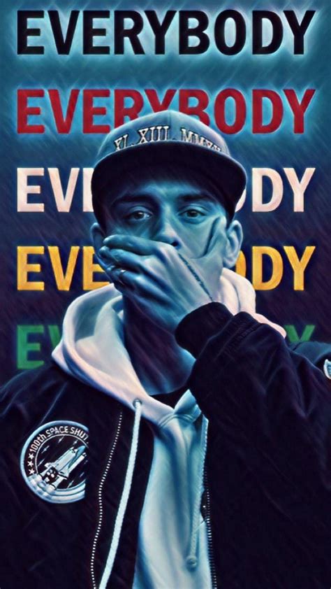 Logic Everybody Wallpapers Top Free Logic Everybody Backgrounds