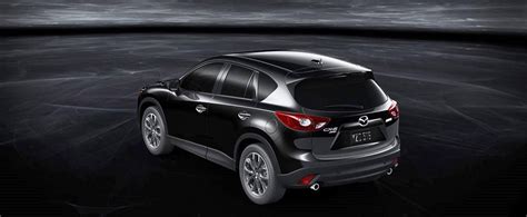 For example a list of things that are typically blue. 2016 Mazda CX-5 Colors | Mazda, Mazda cx5, Sports car