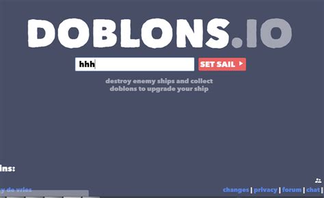 Slay the evil demons of the night or betray humanity for more power. Roblox Demon Slayer Rpg Wiki Free Roblox That I Can Play ...