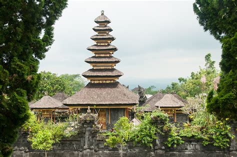 5 Temples To Visit In Bali G Adventures