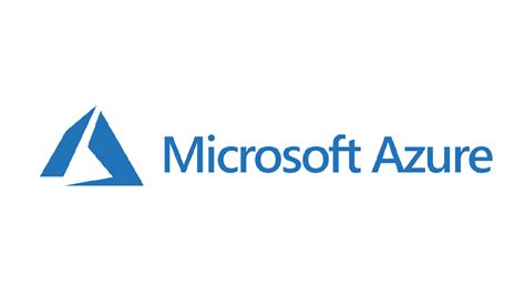 Microsoft Azure Active Directory Review 2020 Pcmag Australia