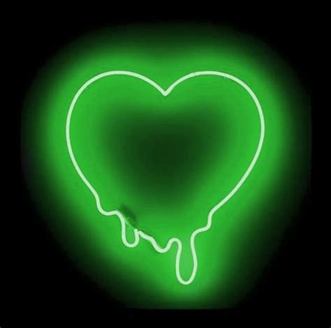 Then, adding plants will be more helpful. Pin en neon