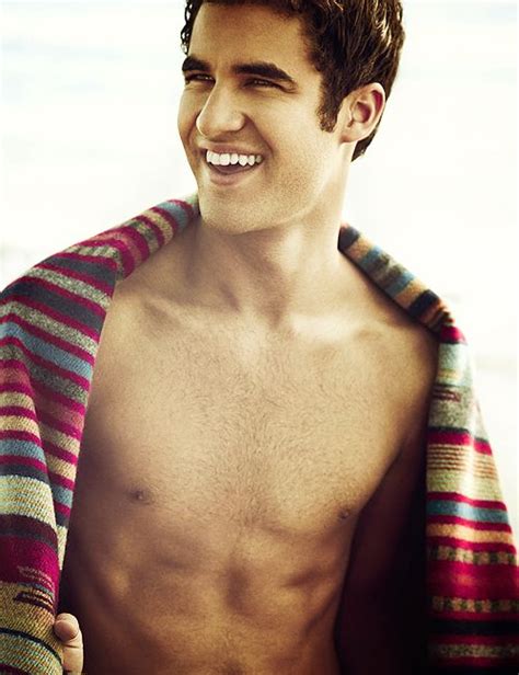 darren criss darren criss people magazine people