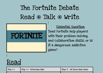 See how newsela aligns to requirements of the elementary and. Newsela Fortnite Quiz