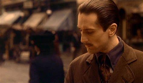 The Godfather Part Ii 1974