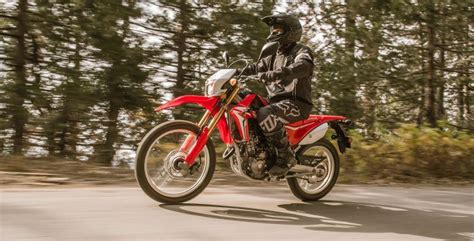 The bestselling dual sport honda crf250l is back for 2020. Used 2017 Honda CRF250L Motorcycles in Davenport, IA