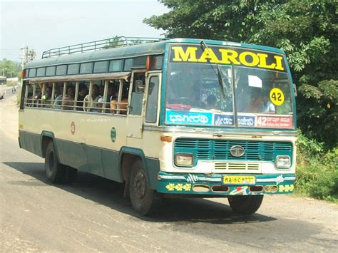 This encompasses the early development of the pj township. Mangalore City Bus Routes