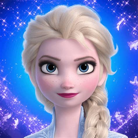 Disney Frozen Adventures for Android (2019) - MobyGames