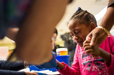 Maybe you would like to learn more about one of these? A Media Report Card On The Flint Water Crisis | Here & Now