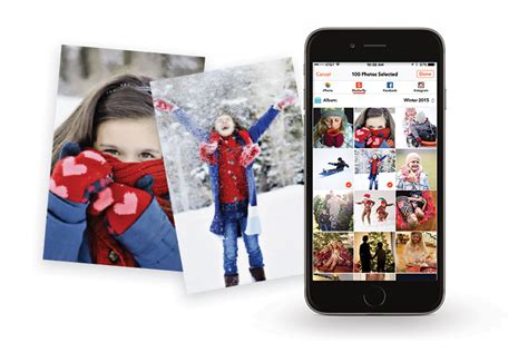 Download the Shutterfly App and Get Free Photos | Finding Sanity in Our