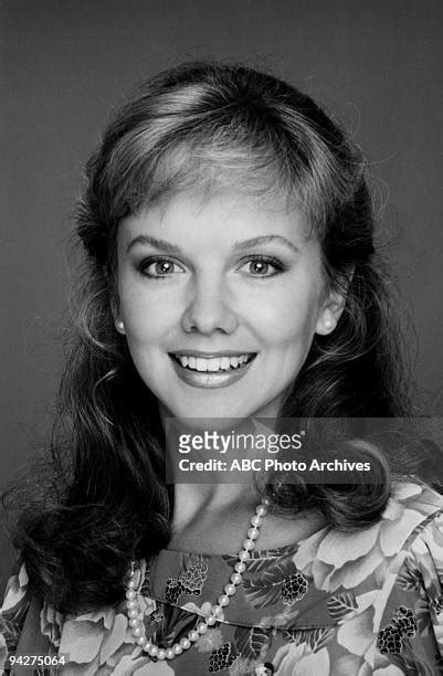 Linda Purl Happy Days Photos And Premium High Res Pictures Getty Images