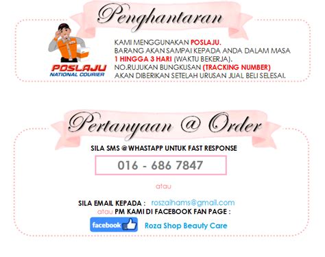Temulawak sendiri merupakan salah satu tanaman obat asli indonesia yang. JAMU NENEK UTK LELAKI SP - Welcome to Roza Shop