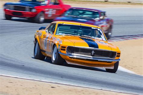 Recently searched locations will be displayed if there is no search query. Trans Am Speedfest Laguna Seca 2019 - Photos, Race Results