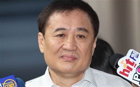 需下載安裝，可多筆上傳下單 (限 pc ) 可建立附屬帳號，管理員工下單 適公司多人及下單頻繁者. 吳音寧讓陳景峻心力交瘁？陳否認：我對她非常好耶 - 中時電子報