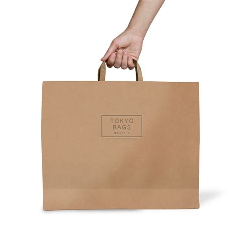 Download Our Art of Gifting - Tokyobags.co
