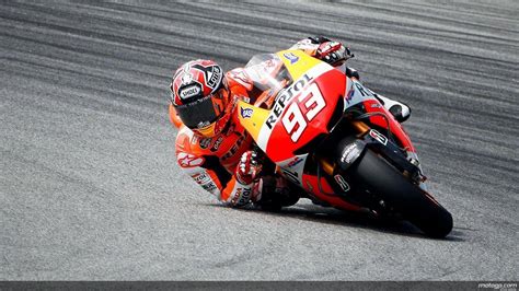 Marc marquez motogp sports people wallpapers activities random fashion bebe. Marc Marquez Wallpapers - Wallpaper Cave