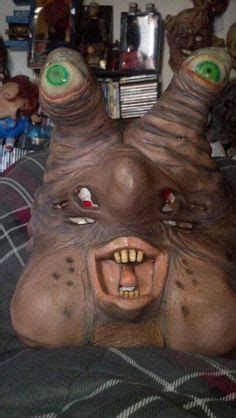 Etsy sellers cannot make medical or. 1000+ images about Halloween Masks on Pinterest | Mask ...