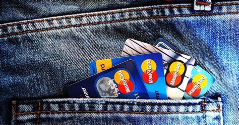 Some credit cards let you make purchases before your card arrives in the mail. 20 Secrets Credit Card Companies Don't Want You To Know ...
