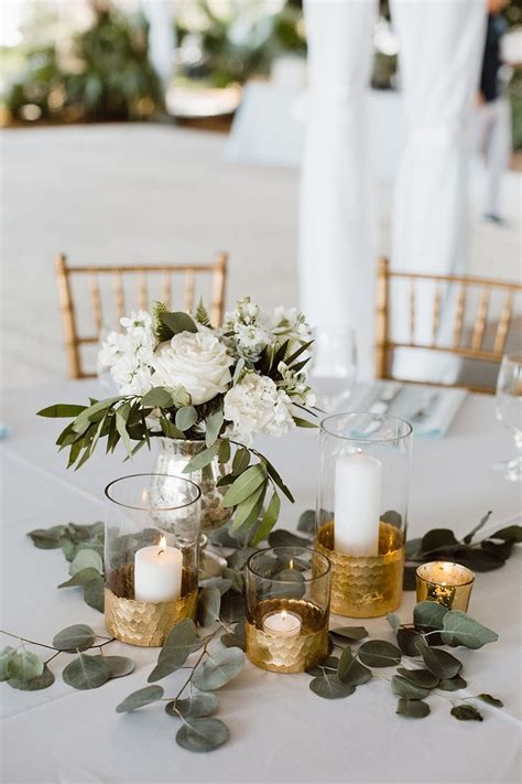 See more ideas about royal blue and gold, wedding, royal blue wedding. Southern Classic Light Blue & Gold Wedding: Style 1975 / Blog / Casablanca Bridal in 2020 | Gold ...