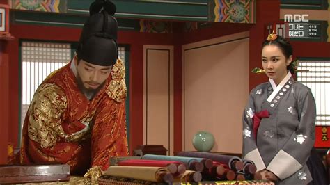 Enjoy Korea With Hui Splendid Politics Episode 45 Recap And Review