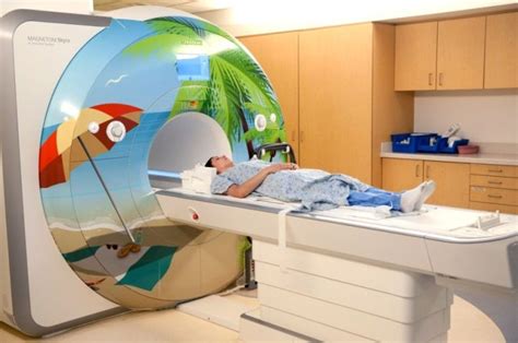 We did not find results for: MRI for Kids | Radiology Department | Hospital, Infantil