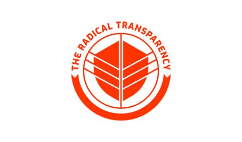 The Radical Transparency Virtual Agency