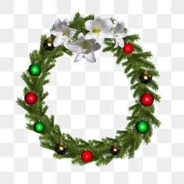 Koleksi 100 template undangan format cdr, bingkai undangan, desain undangan bisa dibuka dengan corel draw x3 ke atas ada. Koleksi Bingkai Undangan Natal Terkini / 100 Ide Undangan Natal Natal Undangan Karangan Bunga ...