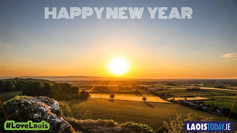 Here are just a few of nostradamus' predictions, outlining the idea of a terrifying future, far the economic collapse of 2021. A Thank You from LaoisToday and a Happy New Year - here's ...