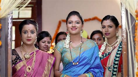 Watch 2012 show mangala gowri maduve today episode online on mx player in full hd. Putta Gowri Maduve Voot - nmfasr
