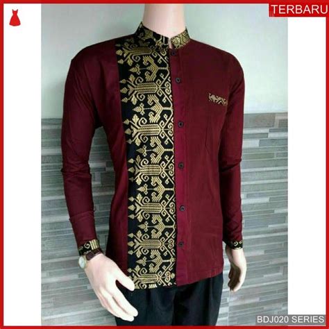 Kaos kata kata simple, kaos kata kata motivasi, kaos kata kata sindiran jawa, kaos kata kata jawa, kaos kata kata unik. BDJ20K45 Koko Batik Pria Klep Rajungan Terbaru | Model ...