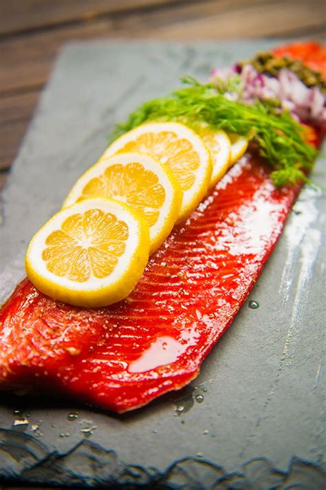 Look for it with other smoked fish in the seafood department at your grocery store or substitute an equal amount of smoked salmon. The 25+ best Traeger smoked salmon ideas on Pinterest | Traeger grill smoked salmon recipe ...