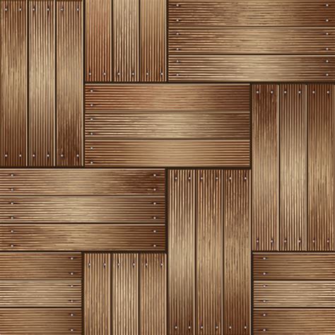 Premium Vector Wooden Texture Background Vector Illustrator