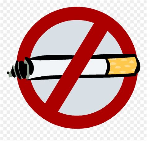 These free apps offer help just for you based on your smoking patterns, moods, motivation to quit, and quitting goals. Library of dont smoke vector black and white library png ...