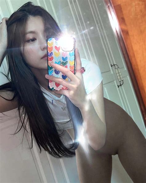 itzy yeji fake nude 아이즈원합성 nude fake Hot Sex Picture