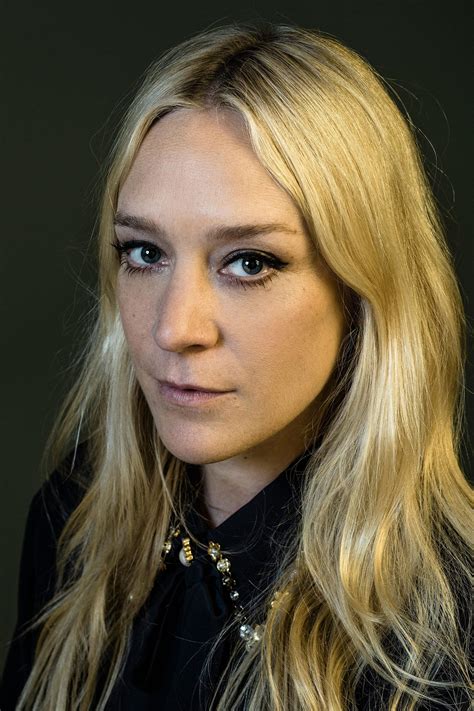 chloë sevigny everyfad