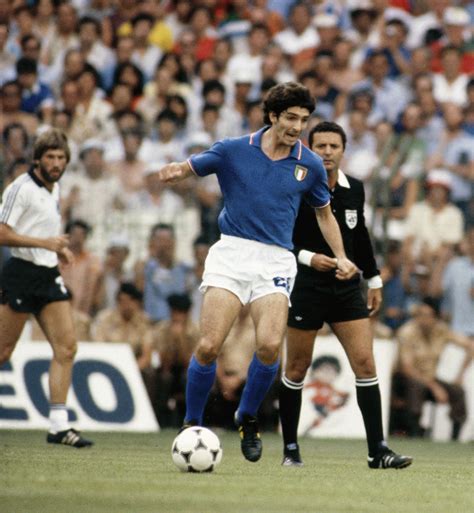 …determination, courage, loyalty, respect for others, fair play, giving the new international tournament in italy. The 100 Best Footballers of All Time | Bleacher Report ...