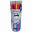 36 Artist Quality Adult Specialty Colored Pencils Includes Neons 