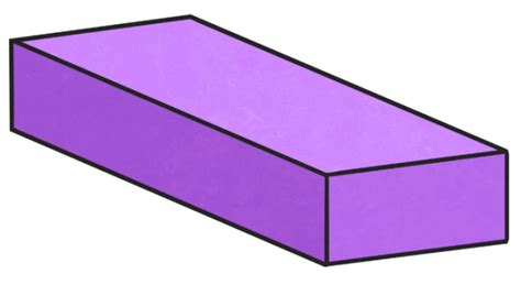 What Is A Cuboid Answered Twinkl Teaching Wiki