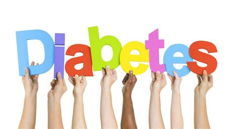 Everything You Need To Know Type 2 Diabetes