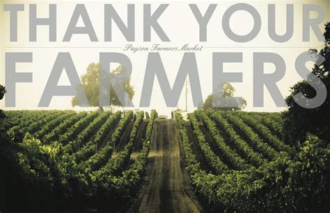 thank you farmers divinity creative graphic design thank you farmer creative graphic design