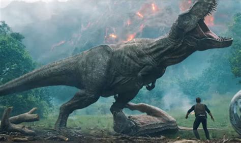Watch jurassic world full movie online. WATCH! Jurassic World 2 (2018) Full Movie Online Free ...