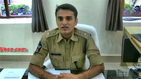 It was designed to solve the main limitations of the twisted nematic field effect (tn) matrix lcds which were prevalent in the late 1980s. Dr Tarun Joshi IPS Hyderabad Message to India Noon - YouTube