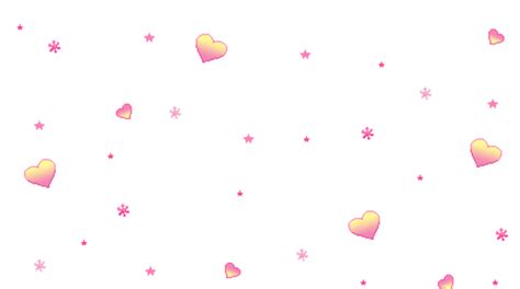 Download High Quality Transparent Hearts Tiny Transparent Png Images