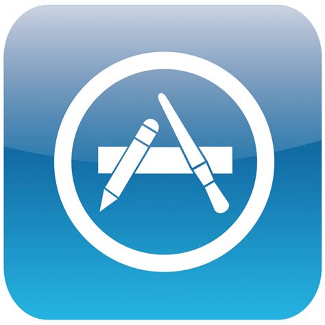 Best Mac Apps From App Store For Stock Traders Specialistsgost